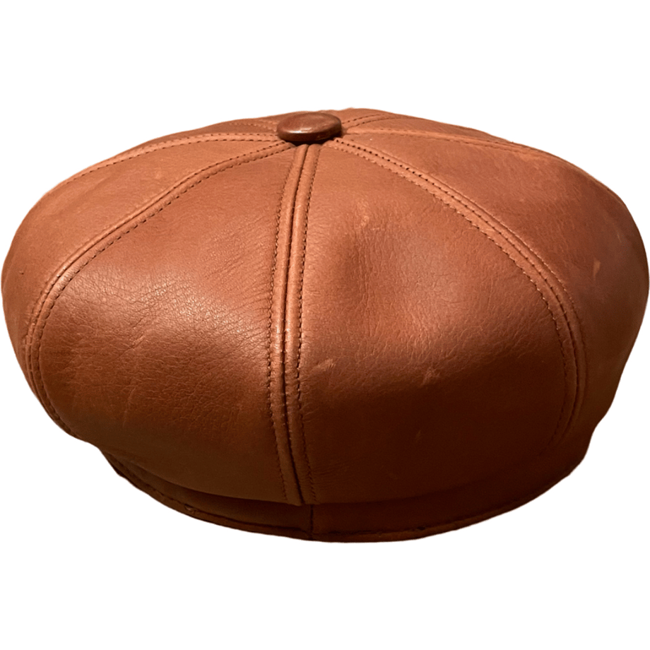 62d7ef62a74e335787513f4b