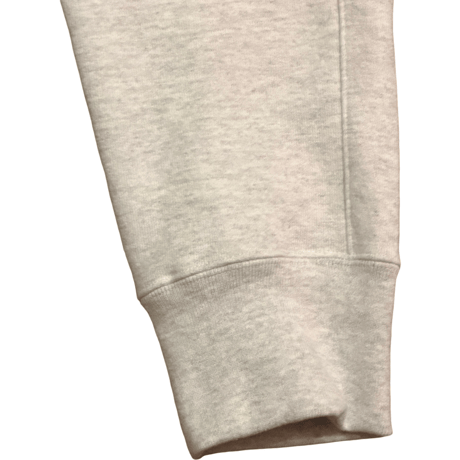 新品　CHAMPION REVERSWEAVE PANTS ”MET”