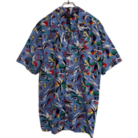 新品 POLO RALPH LAUREN POLO BEAR CAMP SHIRTS