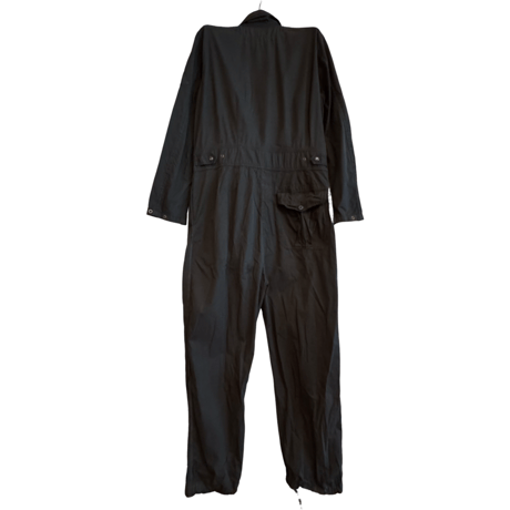 USED RRL JUMP SUITS