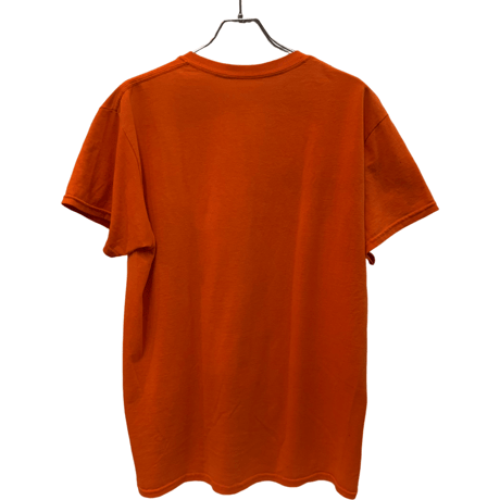 USED NYC D OF S TSHIRTS