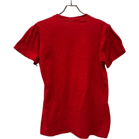 VINTAGE  MADE IN USA POCKET TSHIRTS