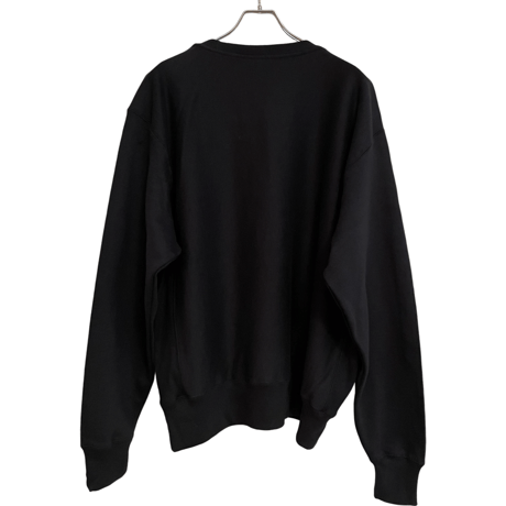 新品　CHAMPION REVERSEWEAVE YALE UNIVERSITY