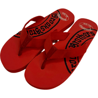 新品　 BROOKS BROTHERS BEACH SANDAL