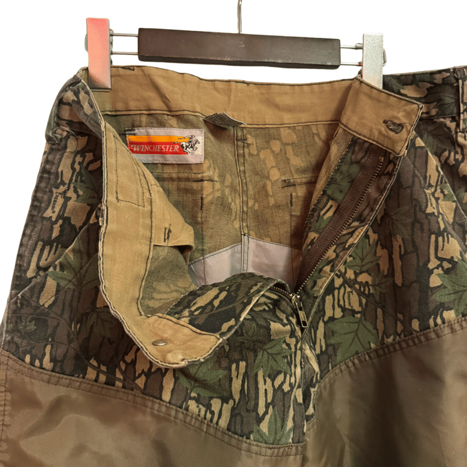 6623a6937110b2002af92693