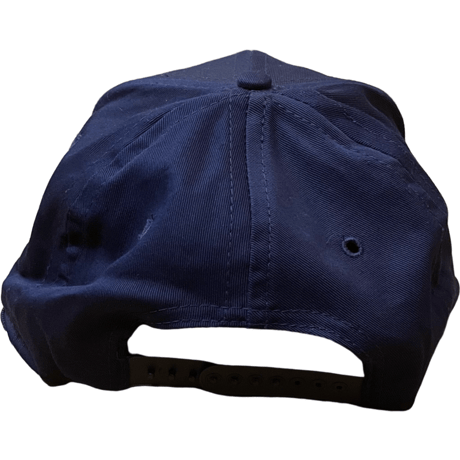 新品　DEAD STOCK 80s~90s NFL SAN DIEGO CHARGERS CAP