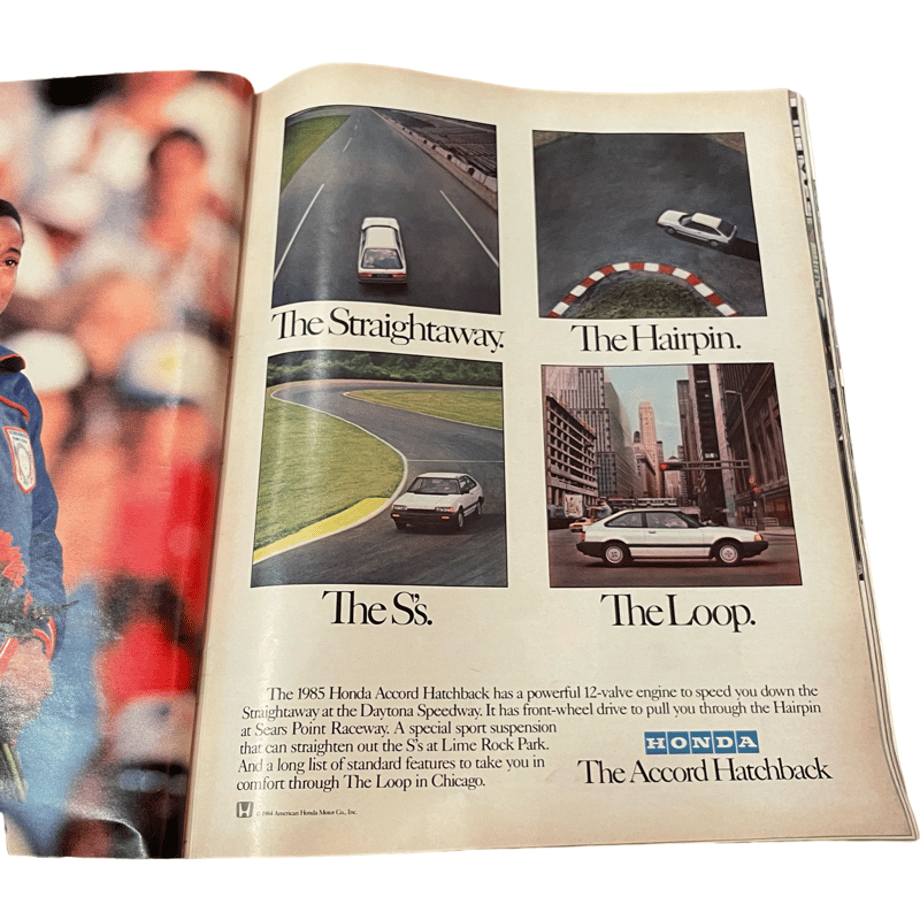 62c2cfc30046073e28e27005