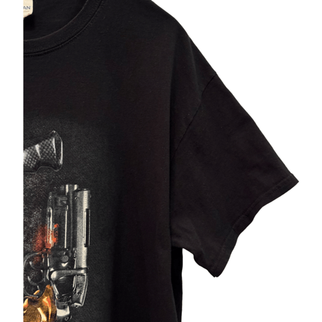 USED BLADE RUNNER 2049 TSHIRTS