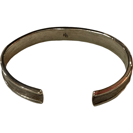 NEW LAUREN  RALPH LAUREN CUFF