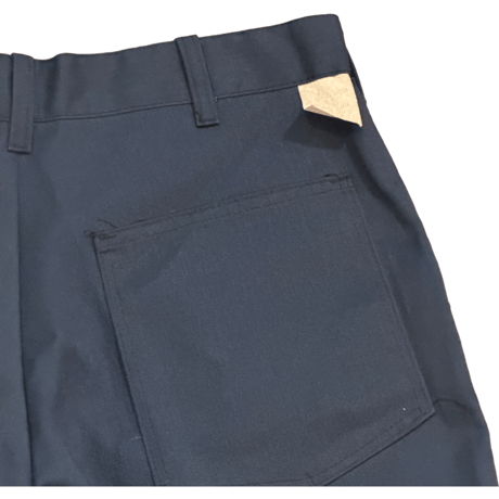 Dead Stock  BUSH SHORTS MADE IN USA