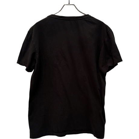 USED RRL TUBE  TSHIRTS