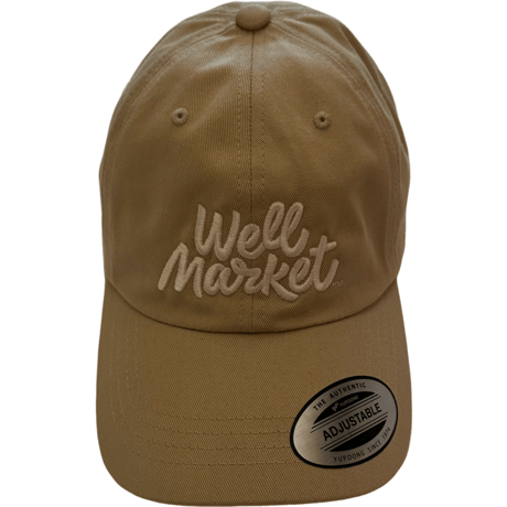 新品　インポート品 　CVS CAP