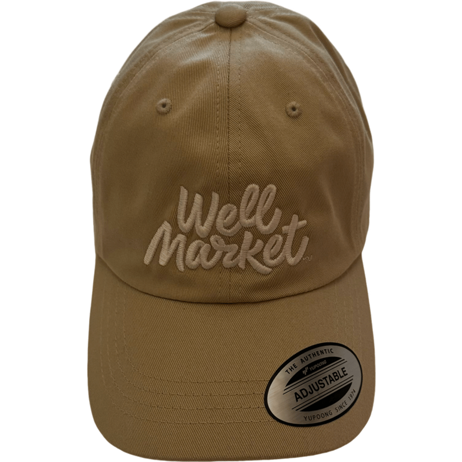 66a0f27a75886107387ab1c7