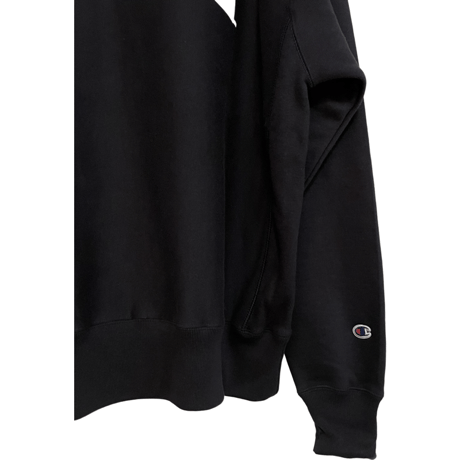 新品　CHAMPION REVERSEWEAVE YALE UNIVERSITY