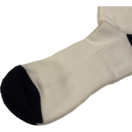 新品　POLO RALPH LAUREN 2P SOCKS