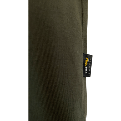 ”再入荷 サイズ補充”　 新品　BELTON CORDURA LAYER TSHIRTS  KAHKI