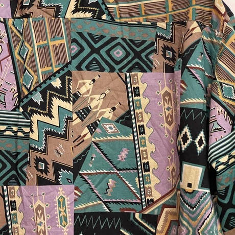 USED REYN SPOONER EGYPTIAN COTTON SHIRTS