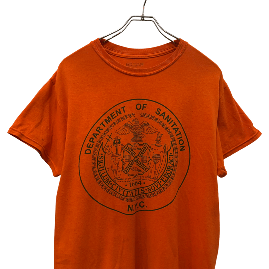 689340c8d9c1575664d53779