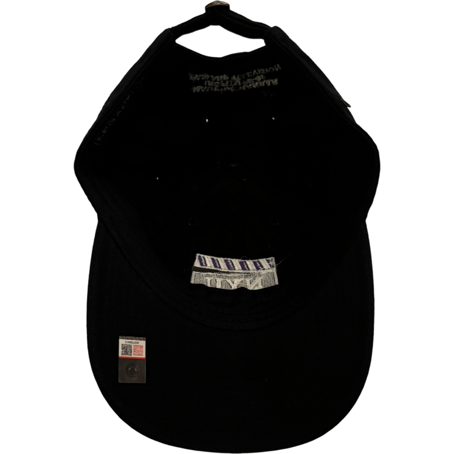 66a639b0bd9ebe48cc25ea09