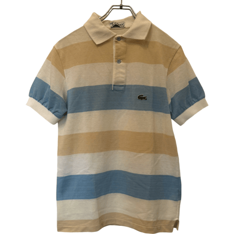 USED IZOD LACOSTE POLO SHIRTS