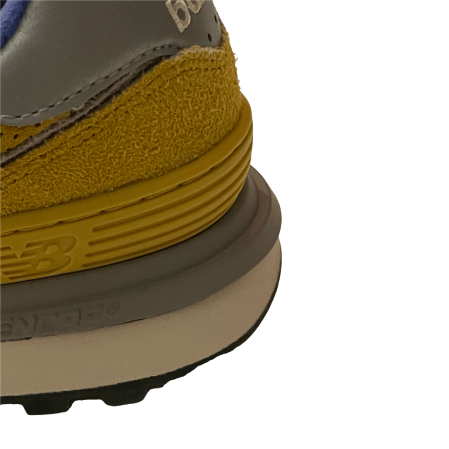 651eae6c1c3f4f01ac916e07