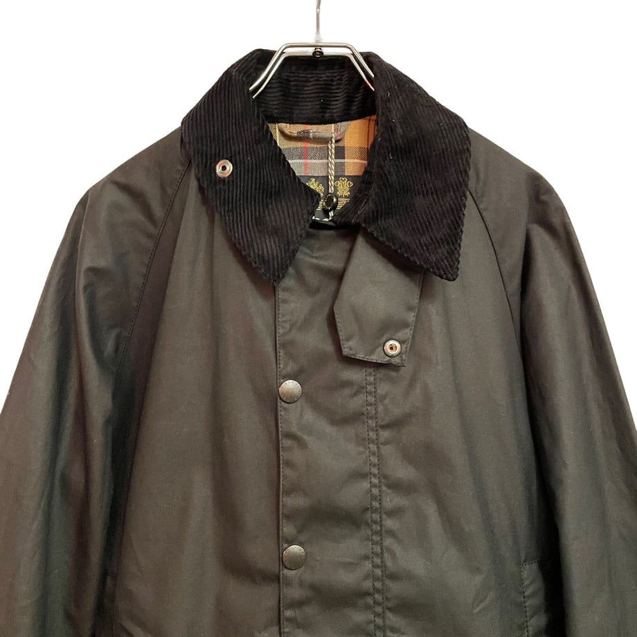 633ef6a44aed1969a44a0115