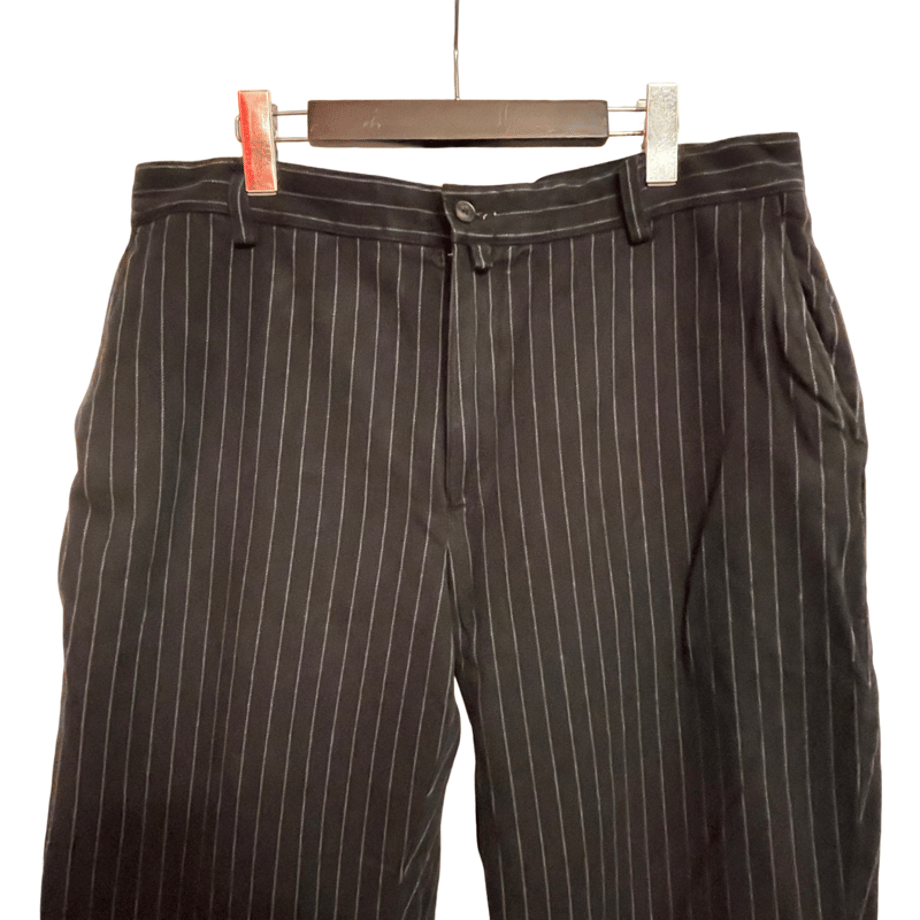 6450fdb45f5ac5004a55c3cb