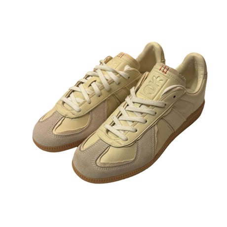 新品　  ADIDAS BW ARMY