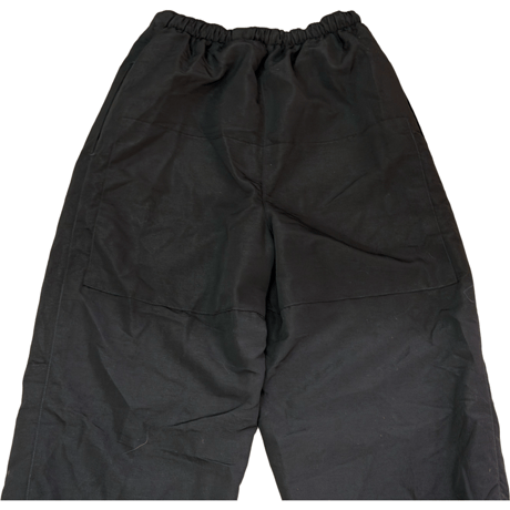 NEW US ARMY  Fitness Uniform