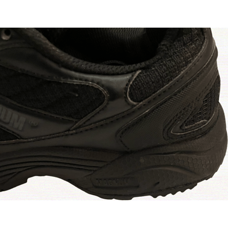 UK MILITARY MAGNUM TRAINING SHOES