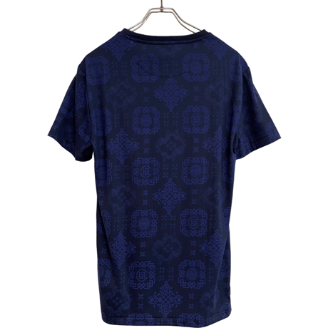 新品 POLO RALPH LAUREN xCLOT LIMITED EDITION TSHIRTS