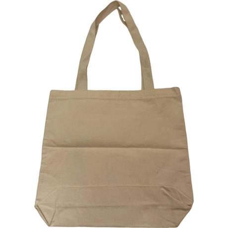 新品　New York Times CANVAS TOTE MADE IN USA