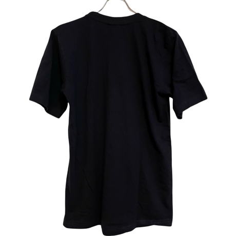 USED GRAPHIC TSHIRTS "MAGA"  100%COTTON