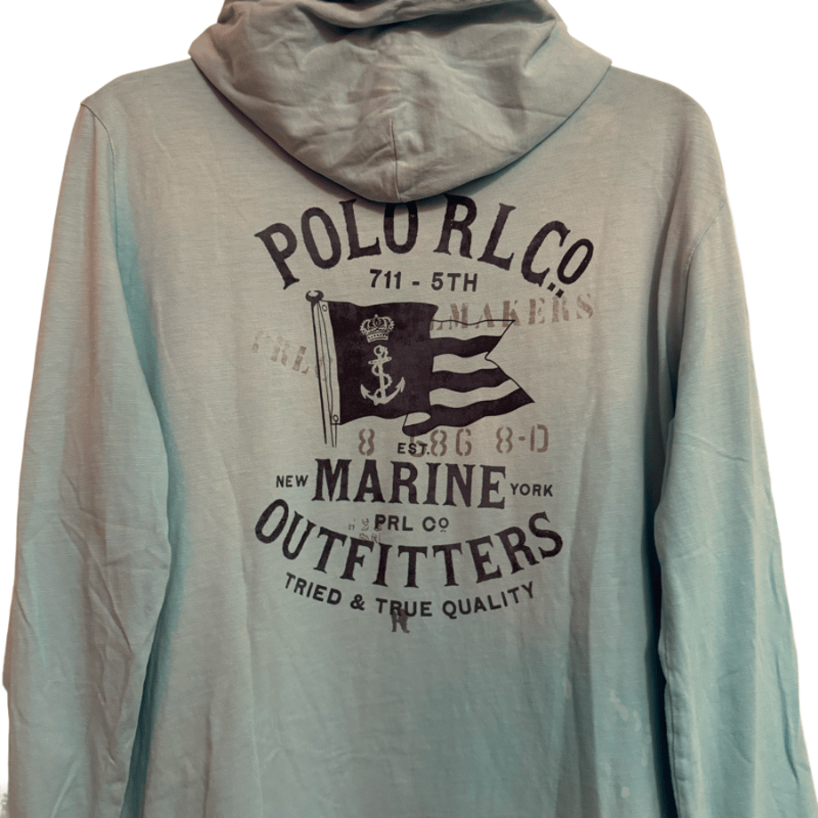 670a63da41d5652fe9a3f945