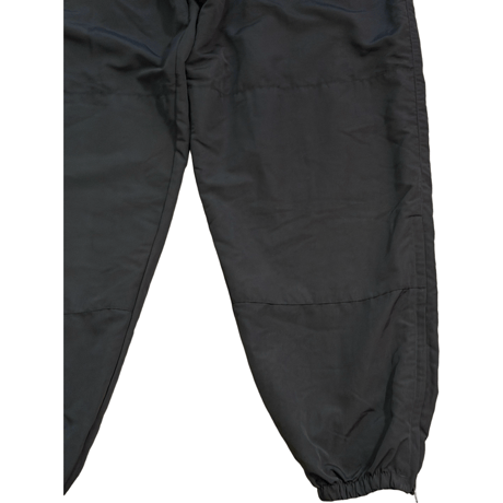 USED US ARMED FORCE FITNESS NYLON PANTS