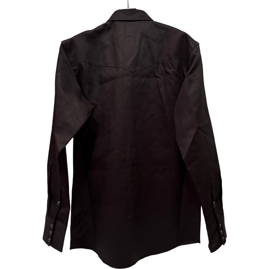 69ba42a0117e114c4dd13e93