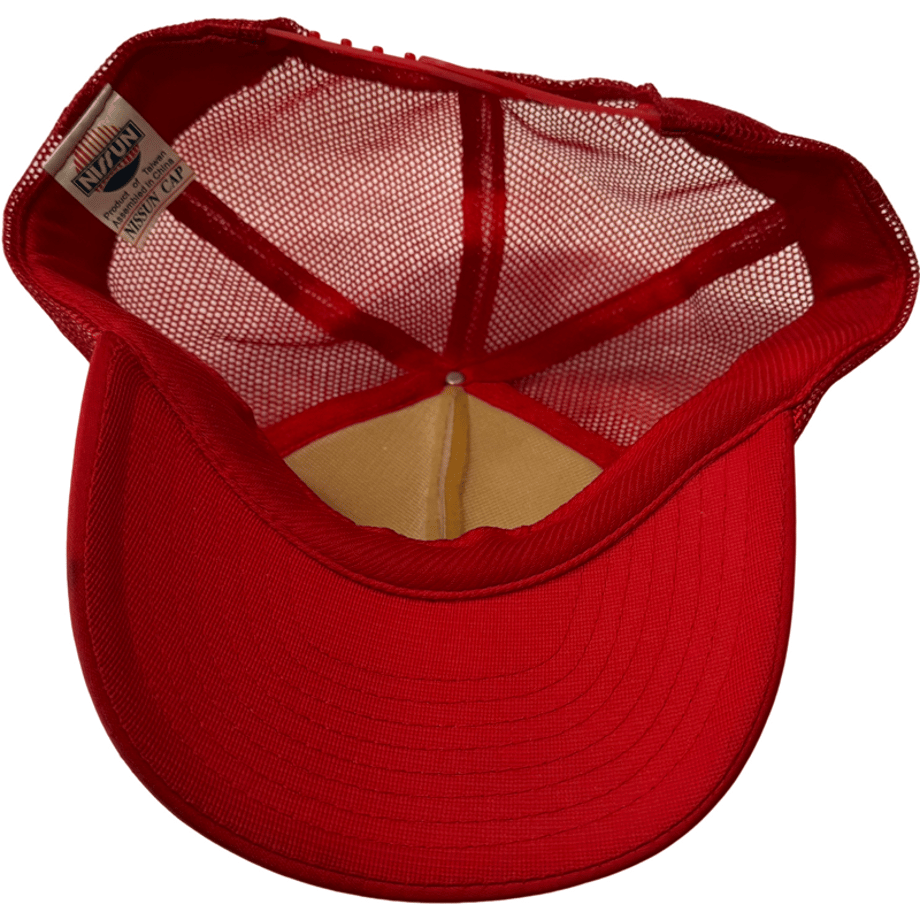 683ae26d380c3d62cf135fb5