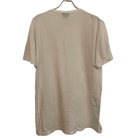 USED POLO COUNTRY POCKET  TSHIRTS　MADE IN USA