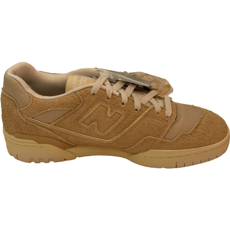 新品　NEW BALANCE 550 AIME LEON DORE