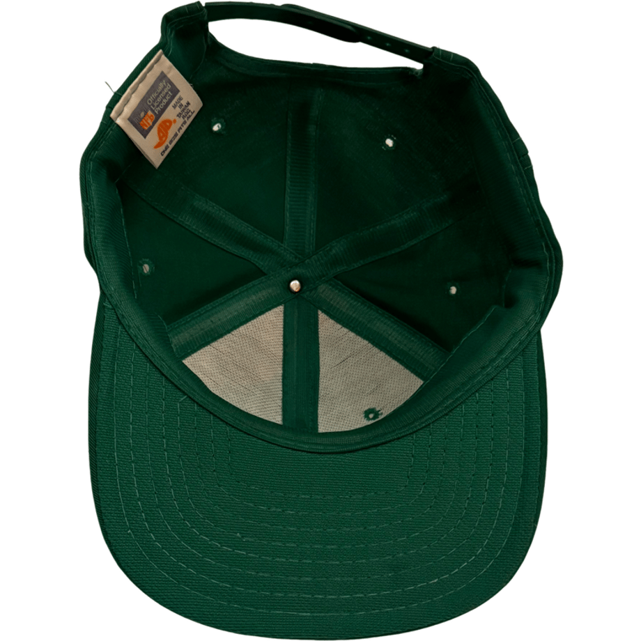 67d176916fd73758f584900f