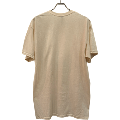 新品 KOHLER TSHIRTS