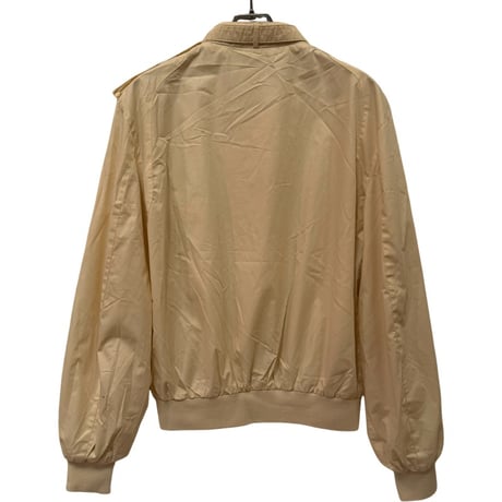 USED Members only JACKET