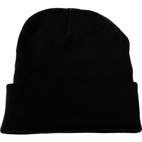 新品　BASS PRO SHOP WATCH CAP