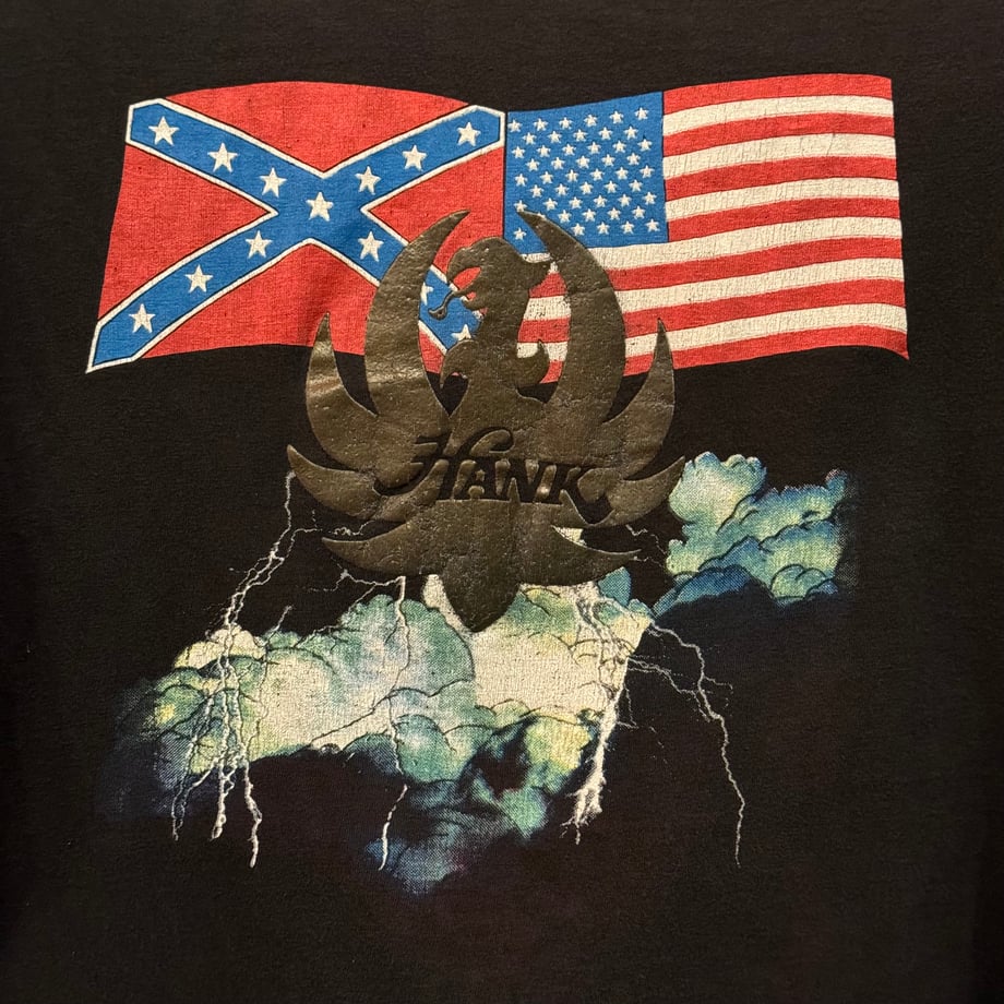 66af76ec65f665112c3774c6