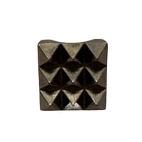 USED PYRAMID RING