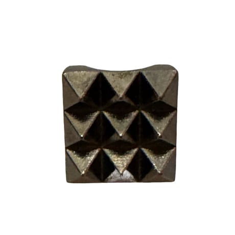USED PYRAMID RING