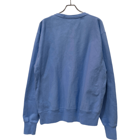 USED CHAMPION REVERSWEAVE MOMA