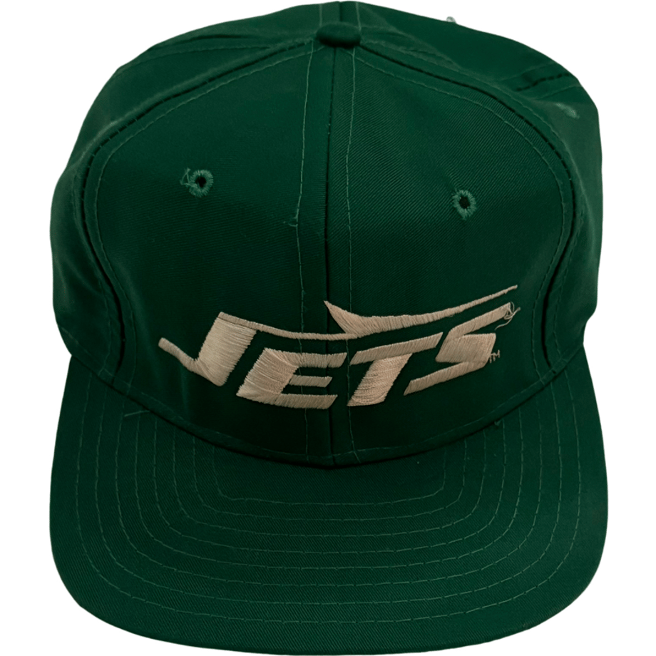 67d176916fd73758f584900f