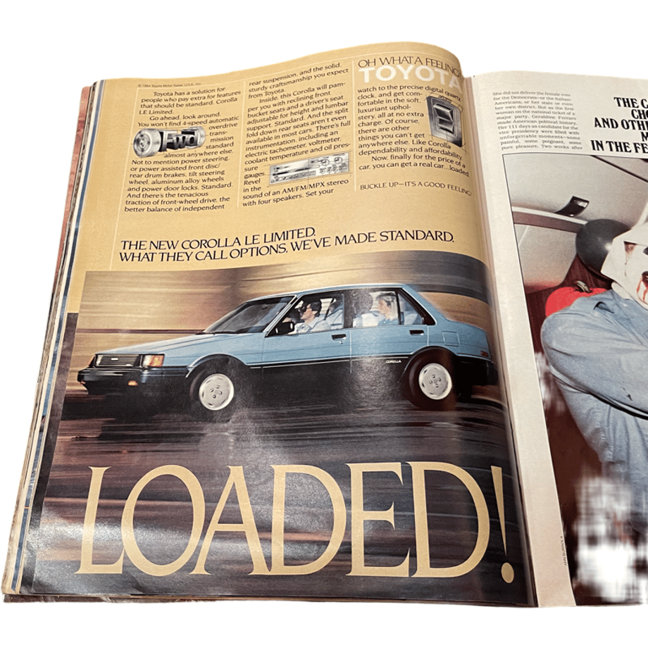 62c2cfc30046073e28e27005