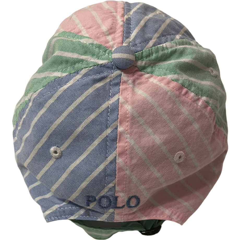 640f093b58165700331ee0a8